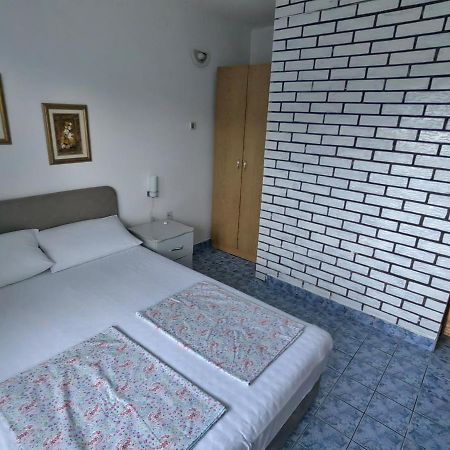 Apartments Vejo Korčula Dış mekan fotoğraf