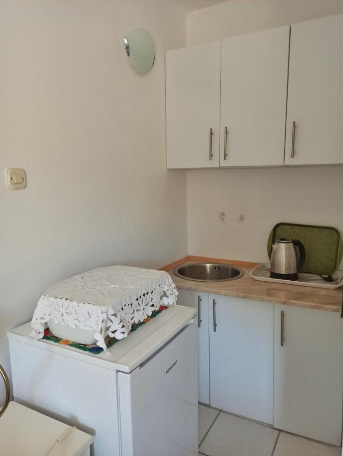 Apartments Vejo Korčula Dış mekan fotoğraf