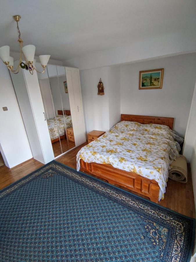 Apartments Vejo Korčula Dış mekan fotoğraf