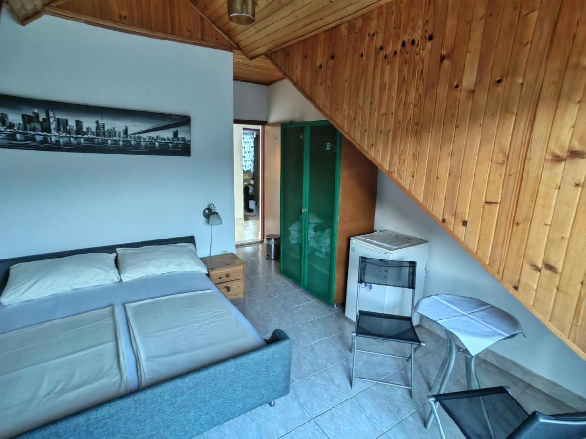 Apartments Vejo Korčula Dış mekan fotoğraf