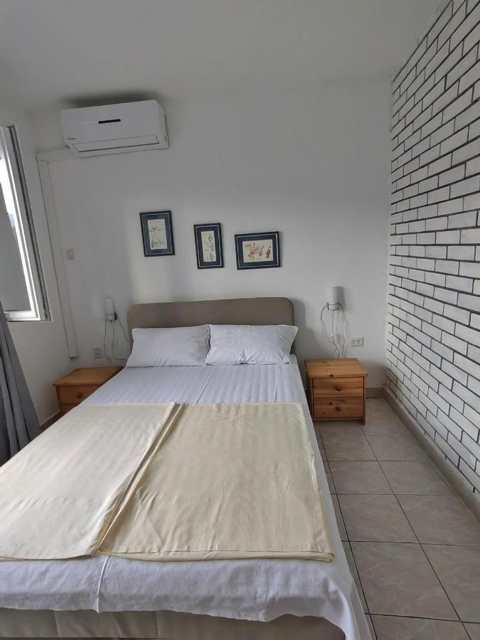 Apartments Vejo Korčula Dış mekan fotoğraf