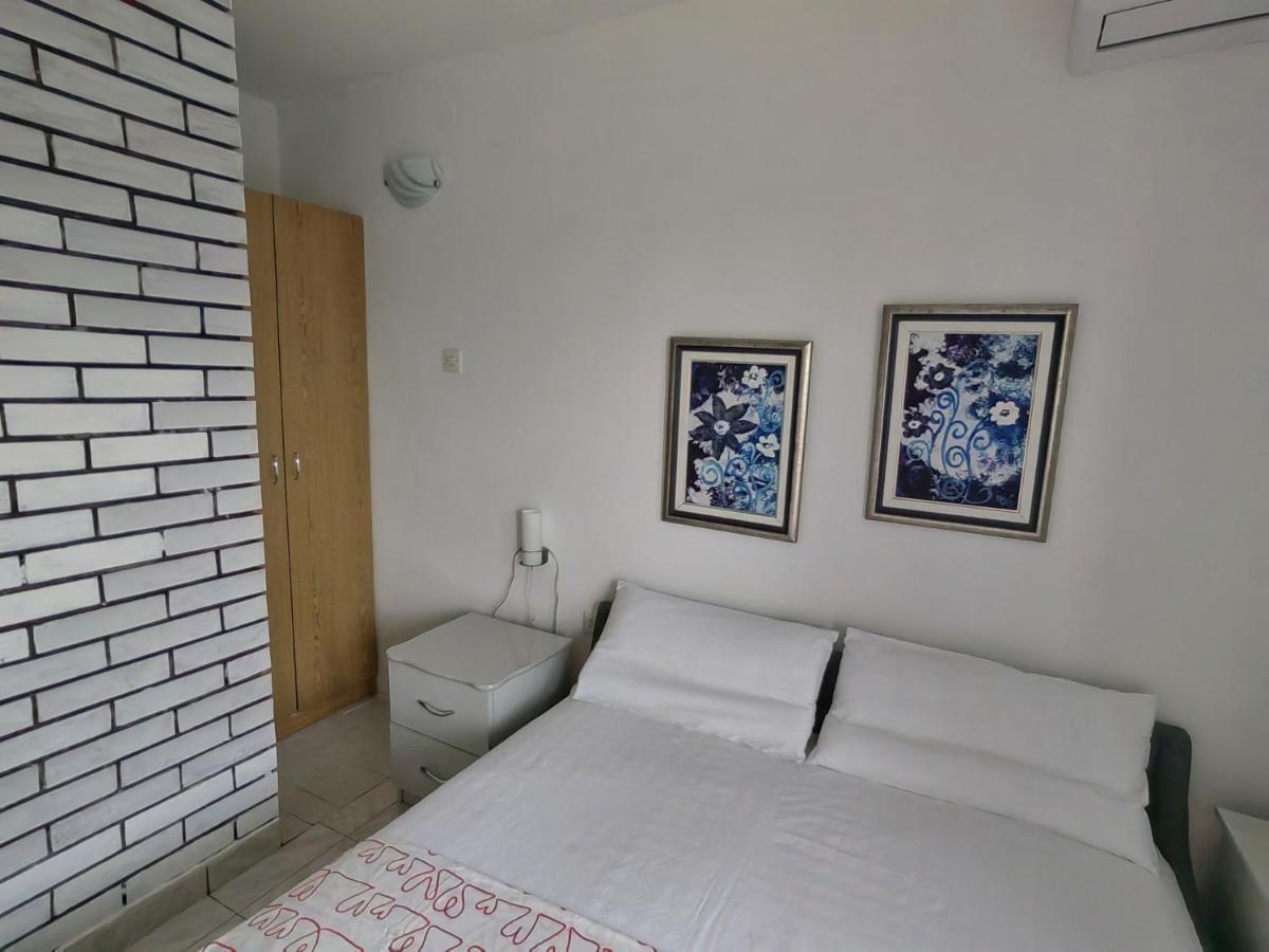 Apartments Vejo Korčula Dış mekan fotoğraf