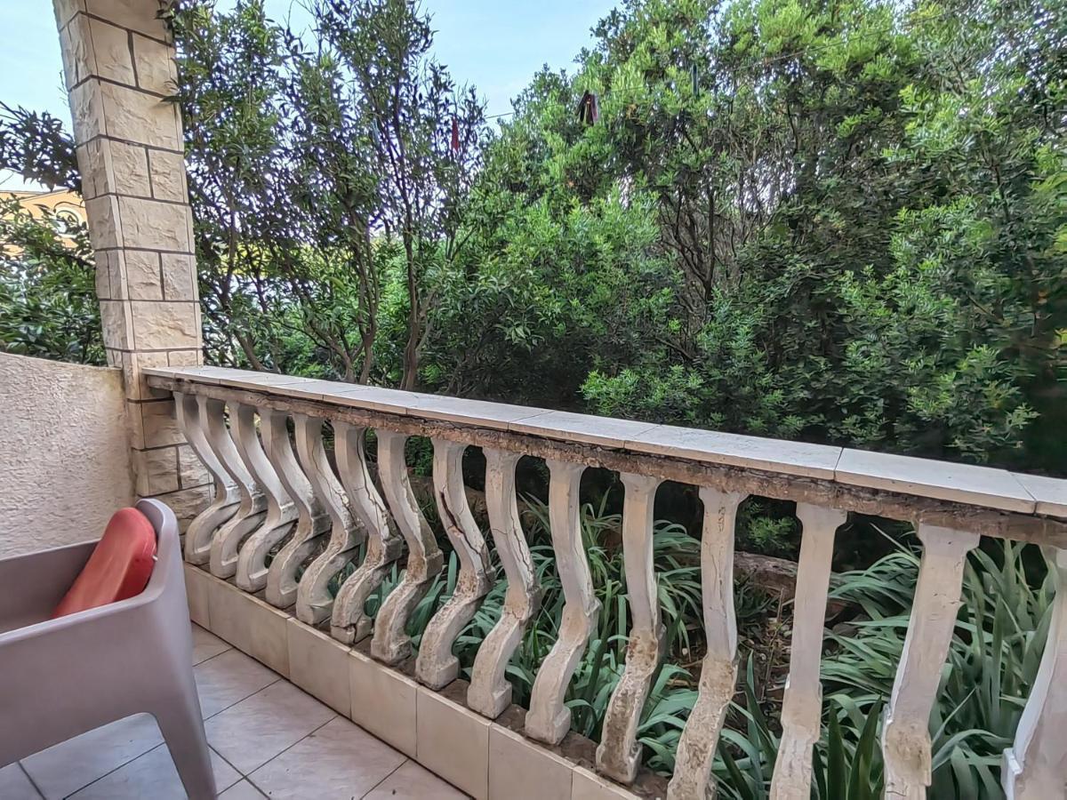 Apartments Vejo Korčula Dış mekan fotoğraf