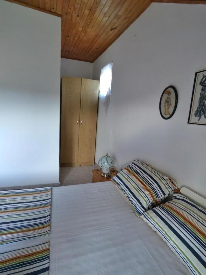 Apartments Vejo Korčula Dış mekan fotoğraf
